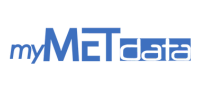 MYMETDATA