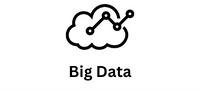Big Data