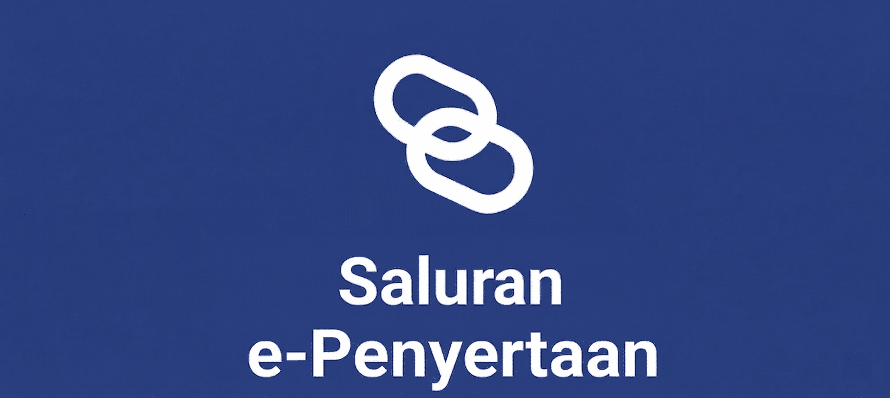 e-Penyertaan Hover