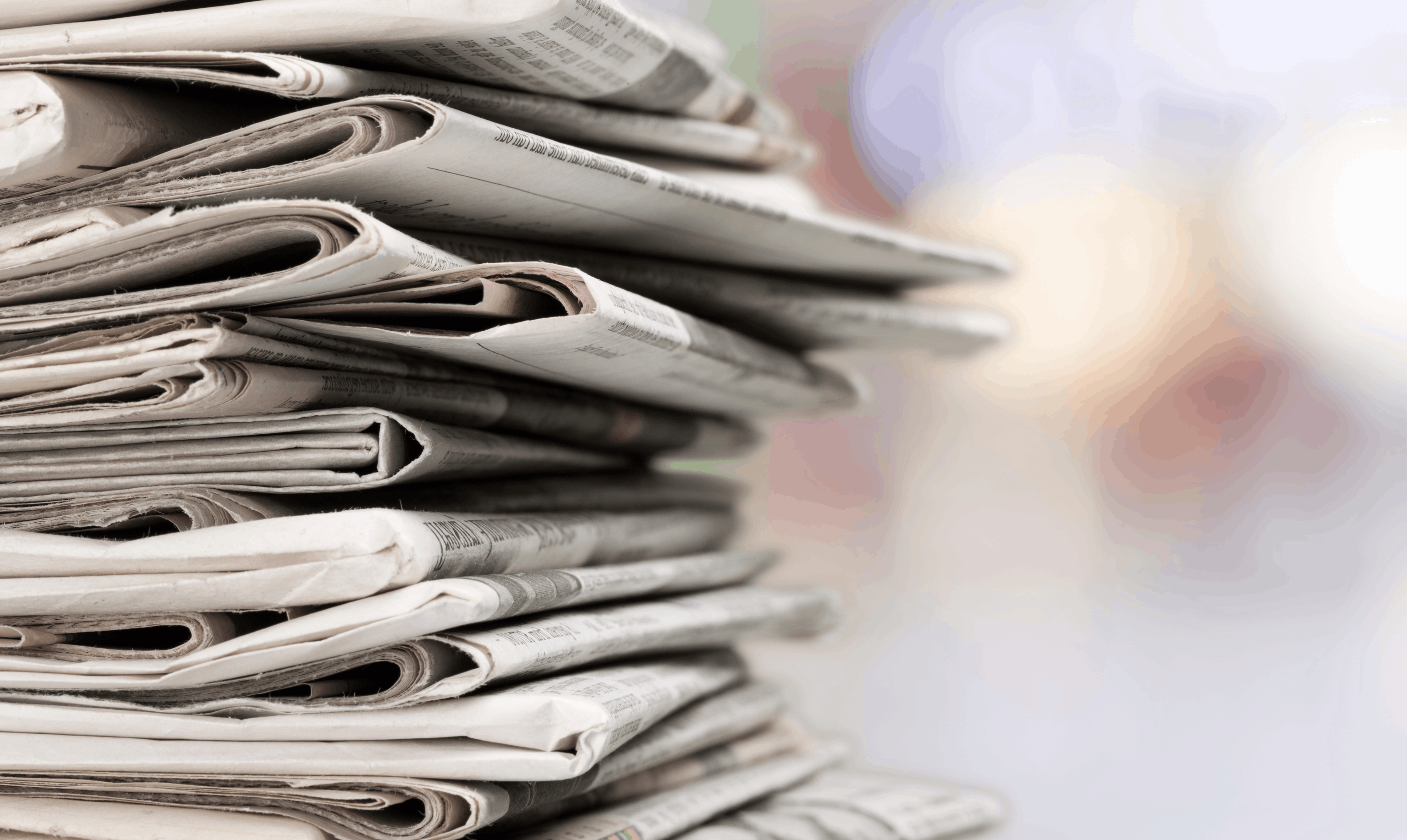 Kenyataan Media