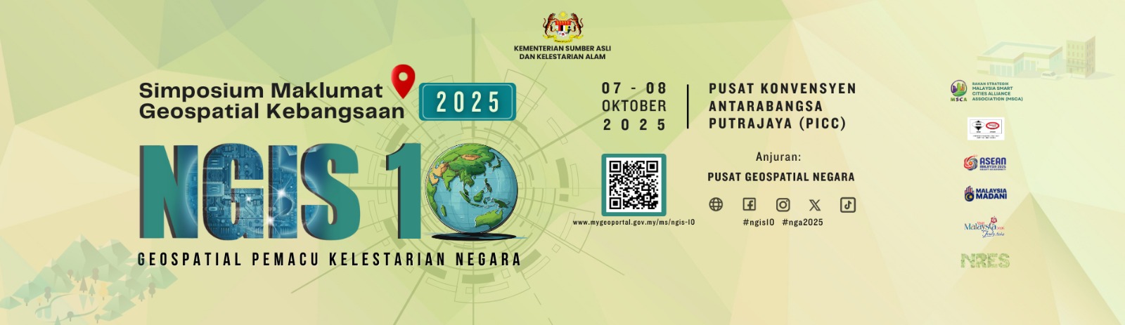 NGIS2025
