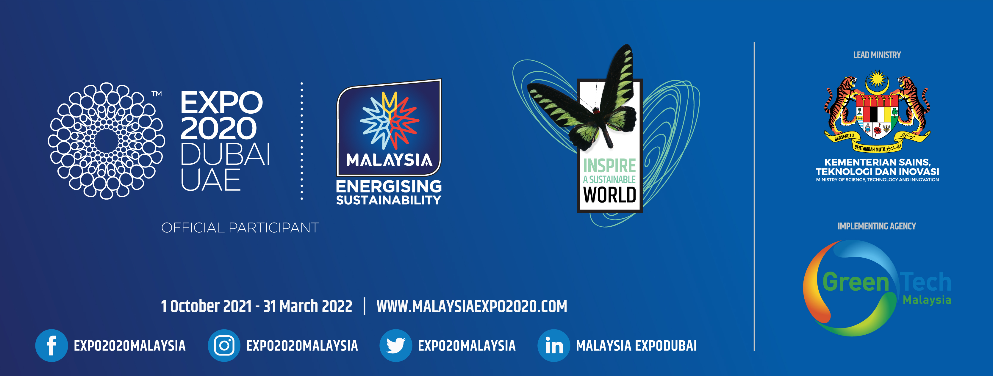 Malaysia Pavilion Web Banner - 01.jpg