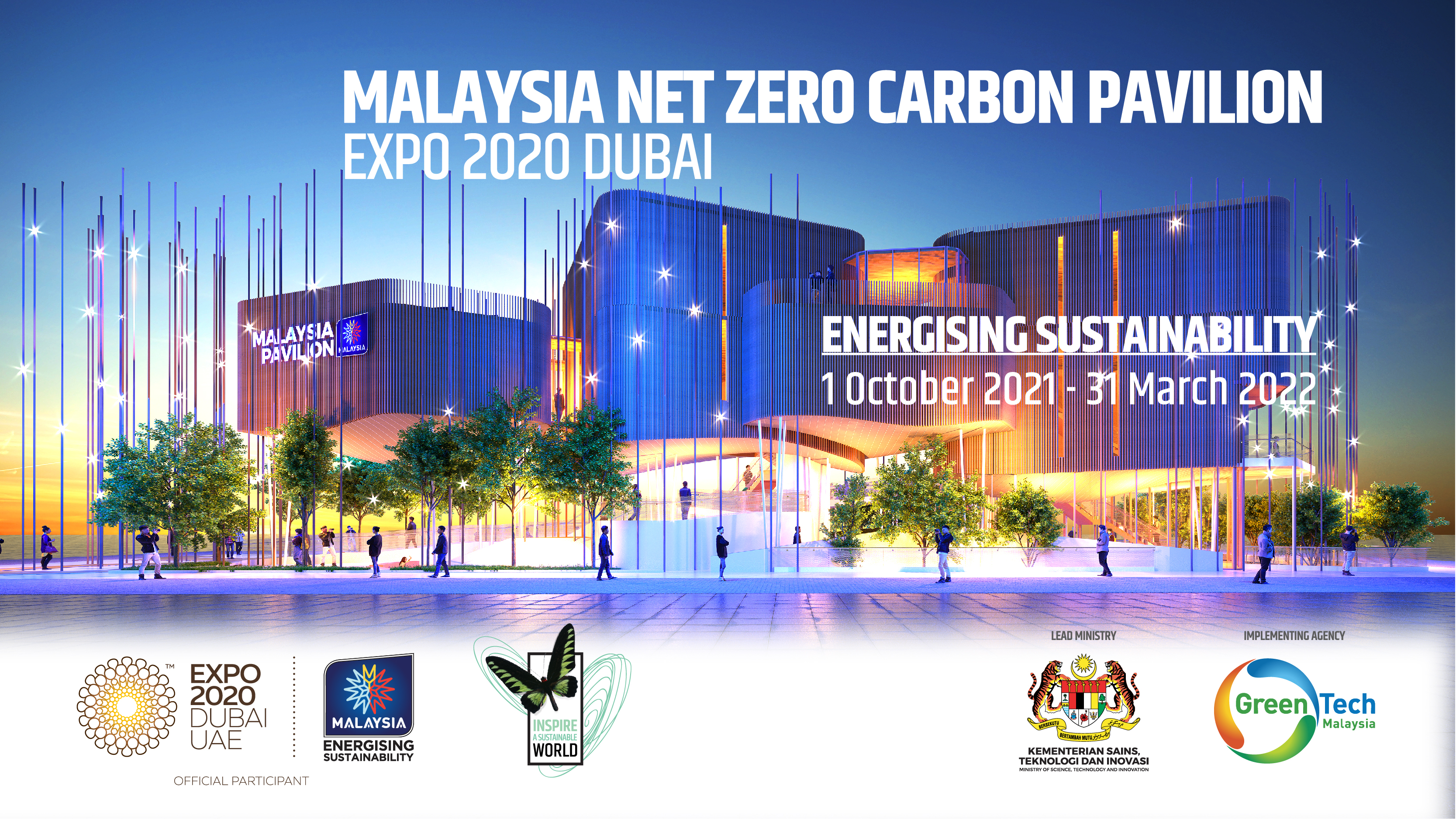 Malaysia Pavilion Web Banner - 02.jpg