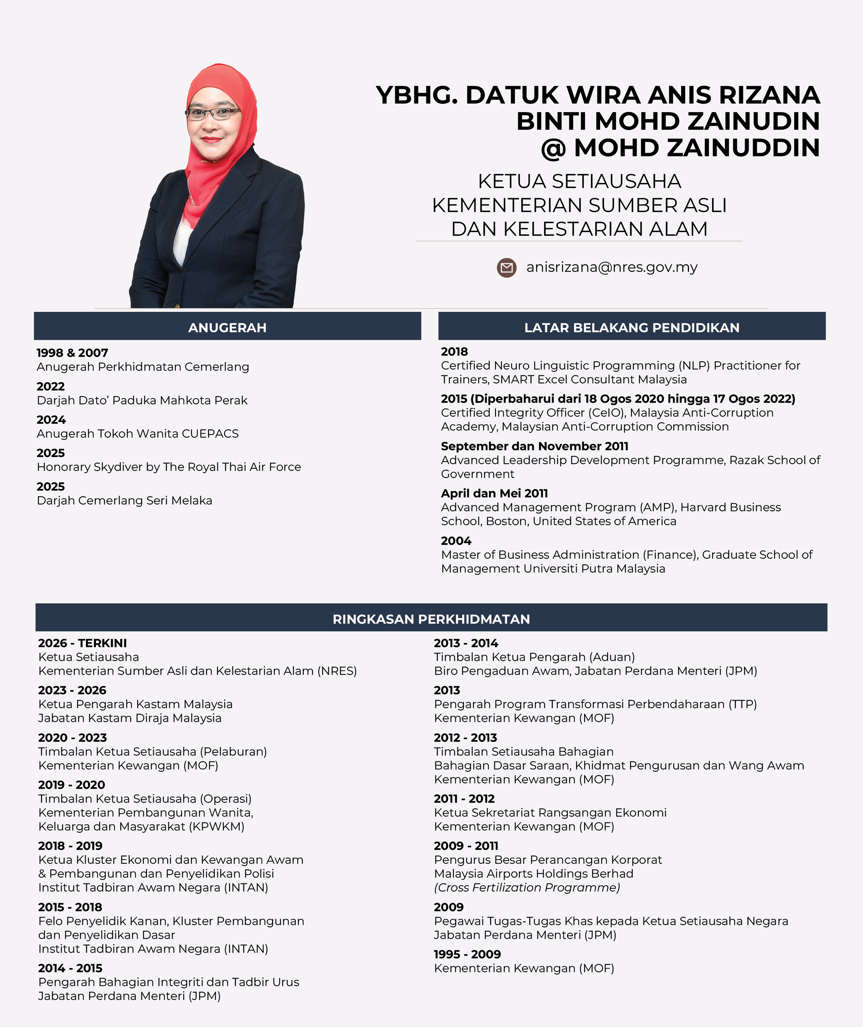 CV KSU.png