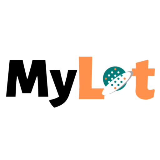 MYLOT