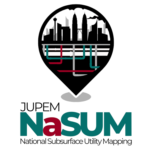 NASUM