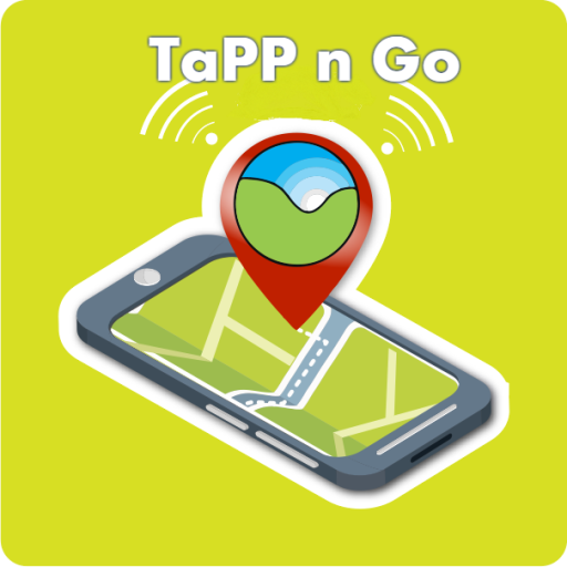 TAPPNGO
