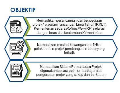objektif.png